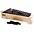 Sonor Orff Global Beat Xylophones Diatonic Alto, Ax-Gb Sonor Orff Global Beat Xylophones Diatonic Soprano, Sx-Gb