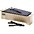 Sonor Orff Global Beat Xylophones Diatonic Alto, Ax-Gb Sonor Orff Global Beat Xylophones Diatonic Alto, Ax-Gb