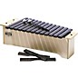 Sonor Orff Global Beat Xylophones Diatonic Alto, Ax-Gb thumbnail