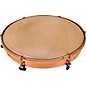 Sonor Orff Hand Drums 16 in. Natural thumbnail