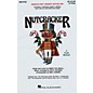 Hal Leonard Nutcracker thumbnail