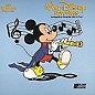 Hal Leonard Walt Disney Favorites thumbnail