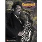 Hal Leonard Cannonball Adderly Collection thumbnail