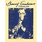 Hal Leonard Benny Goodman - Composer/Artist (Clarinet) thumbnail