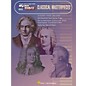 Hal Leonard 400. Classical Masterpieces thumbnail