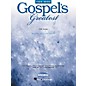 Hal Leonard Gospel's Greatest thumbnail