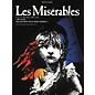 Hal Leonard Les Misrables thumbnail