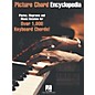 Hal Leonard Picture Chord Encyclopedia for Keyboard thumbnail