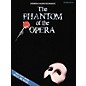 Hal Leonard Phantom of the Opera - Andrew Lloyd Webber thumbnail