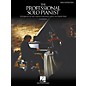Hal Leonard The Professional Solo Pianist thumbnail