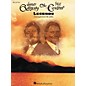 Hal Leonard James Galway & Phil Coulter - Legends thumbnail