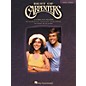 Hal Leonard Best of Carpenters thumbnail