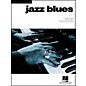 Hal Leonard Jazz Blues thumbnail