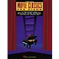 Hal Leonard Movie Classics for Piano thumbnail