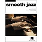 Hal Leonard Smooth Jazz thumbnail