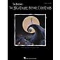 Hal Leonard Tim Burton's The Nightmare Before Christmas for Piano/Vocal thumbnail