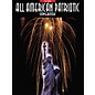 Creative Concepts All-American Patriotic Songbook - 2nd Edition thumbnail