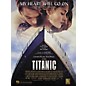 Hal Leonard My Heart Will Go on (Love Theme From Titanic) thumbnail