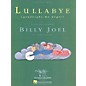 Hal Leonard Lullabye (Goodnight, My Angel) thumbnail