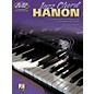 Hal Leonard Jazz Chord Hanon thumbnail