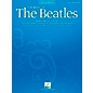 Hal Leonard Best of the Beatles - Alto Saxophone (Saxophone) thumbnail