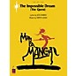 Cherry Lane The Impossible Dream (From Man of La Mancha) thumbnail