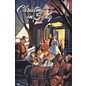 Hal Leonard Christmas in Song thumbnail