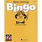 Hal Leonard Music Listening Bingo thumbnail