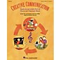 Hal Leonard Creative Communication for K-8 Music thumbnail