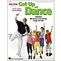 Hal Leonard Get Up and Dance Song Collection thumbnail