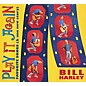 Hal Leonard Bill Harley CD Recordings: Sing-Along CD's Play It Again thumbnail
