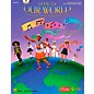 Hal Leonard Music of Our World thumbnail