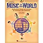 Hal Leonard More Music of Our World thumbnail