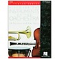 Hal Leonard The Young Person's Guide To The Orchestra Classroom Kit thumbnail