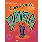 Hal Leonard The Young Person's Guide To The Orchestra Book and CD thumbnail
