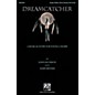 Hal Leonard Dreamcatcher Dreamcatcher Singers thumbnail