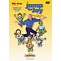 Hal Leonard Jump for Joy Vhs Video thumbnail