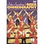 Hal Leonard John Jacobson's Riser Choreography Vhs Video thumbnail