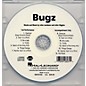 Hal Leonard Bugz Accomp/Performance Cd thumbnail