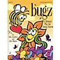 Hal Leonard Bugz Bugz Classroom thumbnail