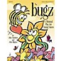 Hal Leonard Bugz Bugz Teacher Music thumbnail