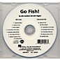 Hal Leonard Go Fish Accomp/Performance Cd thumbnail