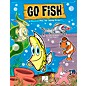 Hal Leonard Go Fish Teacher Edition thumbnail