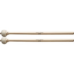 Grover Pro Holmes Timpani Mallets TM-5 Hard General