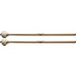 Grover Pro Holmes Timpani Mallets TM-5 Hard General thumbnail