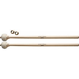 Grover Pro Holmes Timpani Mallets TM-5 Hard General