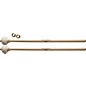 Grover Pro Holmes Timpani Mallets TM-5 Hard General