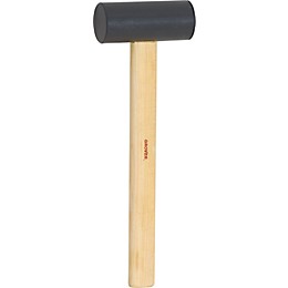 Grover Pro Two-Tone Chime Mallet Pm3 (Medium)