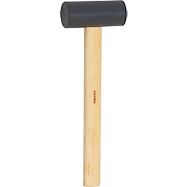 Grover Pro Two-Tone Chime Mallet Pm4 Large Grover Pro Two-Tone Chime Mallet Pm3 (Medium)