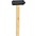 Grover Pro Two-Tone Chime Mallet Pm4 Large Grover Pro Two-Tone Chime Mallet Pm3 (Medium)